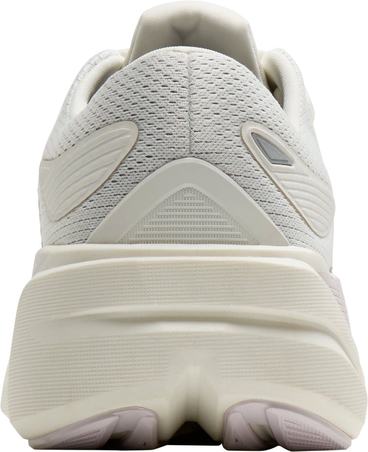 Brooks Ghost Max 3 Women's Running Shoes- Grey | Running & Training