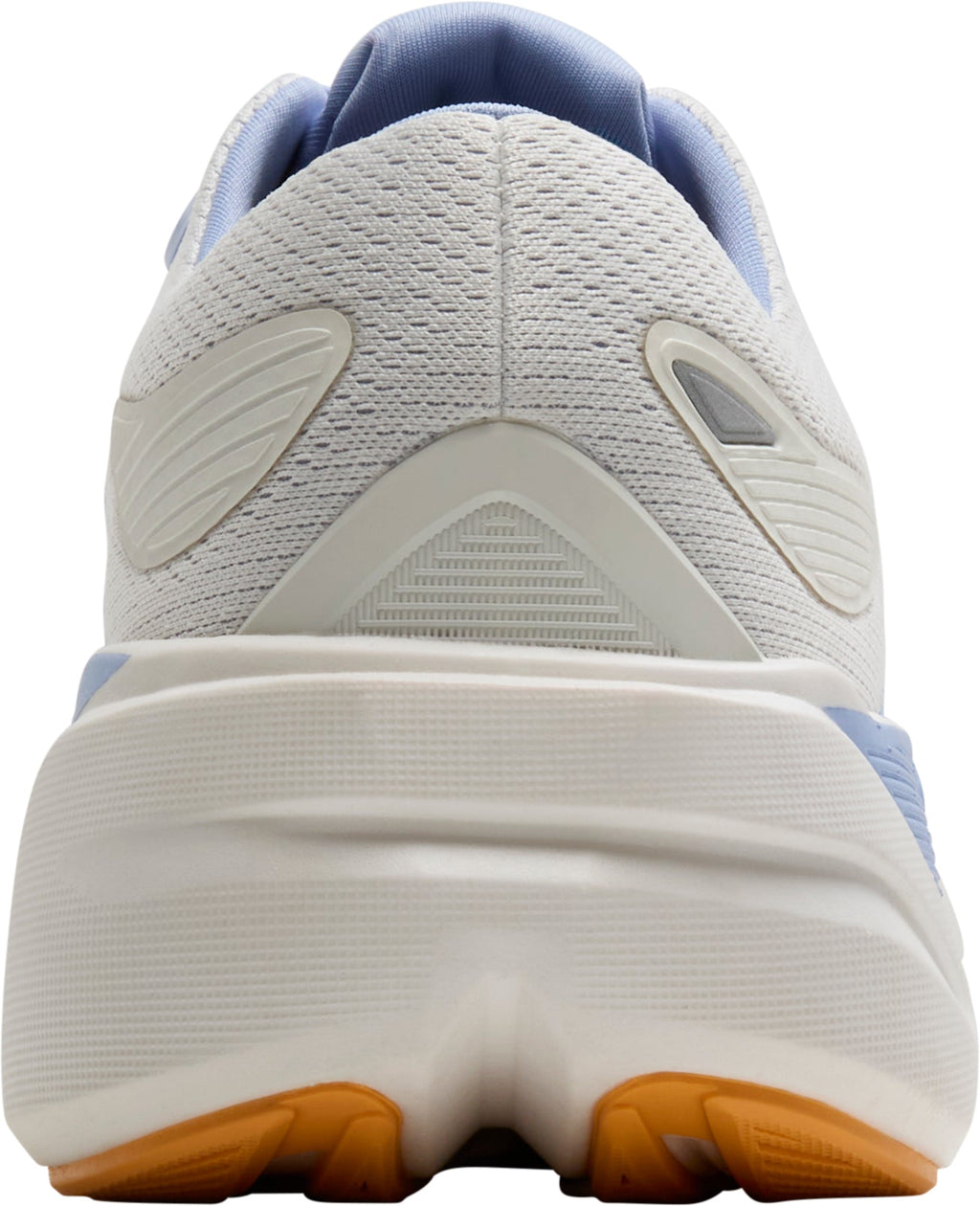 Brooks Ghost Max 3 Women's Running Shoes - Grey | Running & Training