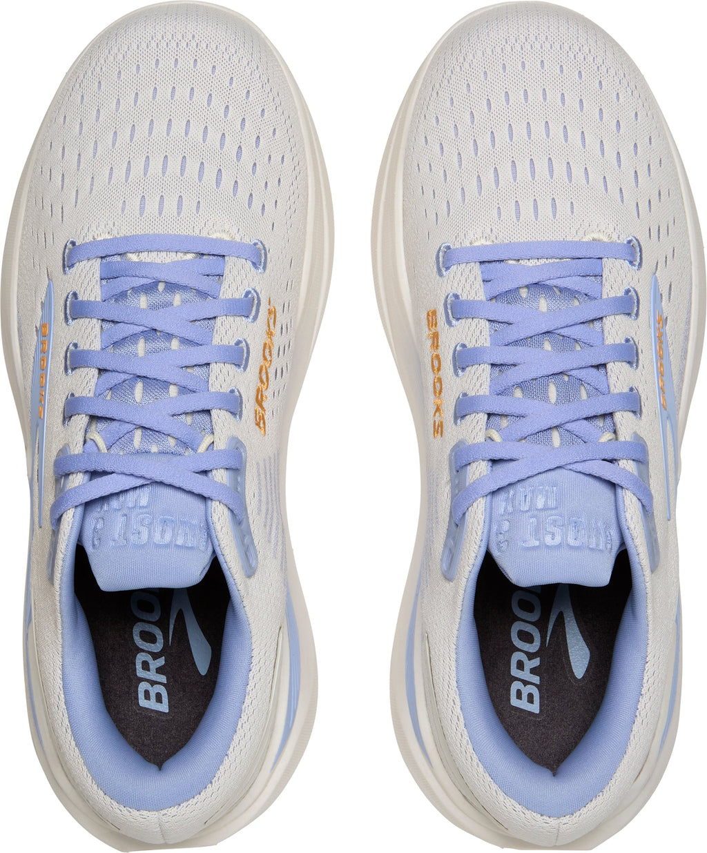 Brooks Ghost Max 3 Women's Running Shoes - Grey | Running & Training