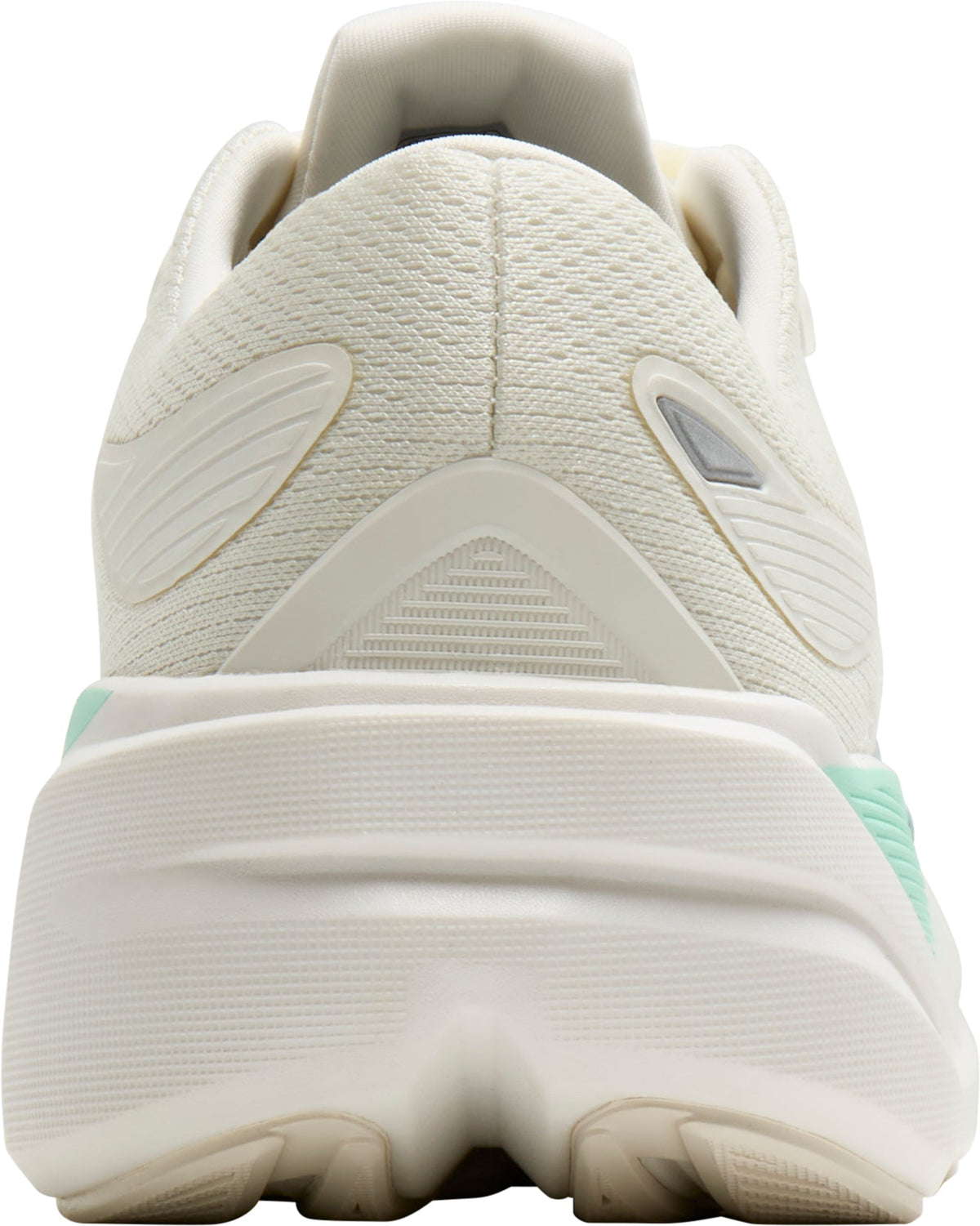Brooks Ghost Max 3 Women's Running Shoes - Cream | Running & Training