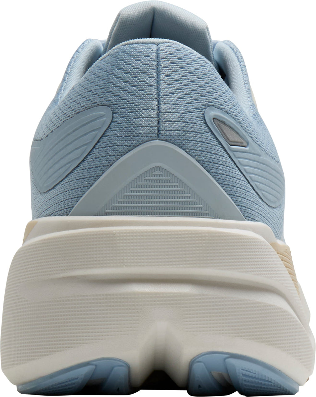 Brooks Ghost Max 3 Women's Running Shoes - Blue | Running & Training