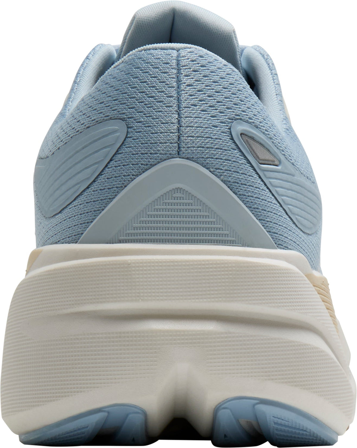 Brooks Ghost Max 3 Women's Running Shoes - Blue | Running & Training