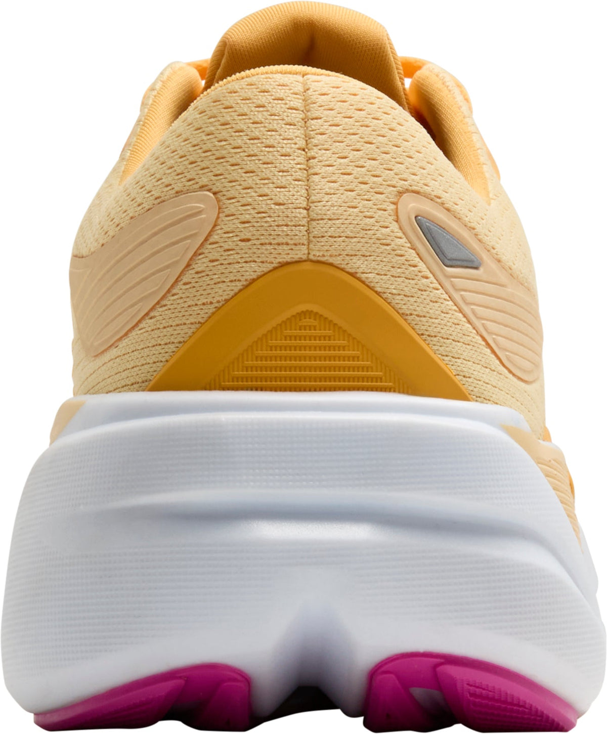 Brooks Ghost Max 3 Women's Running Shoes - Orange | Running & Training