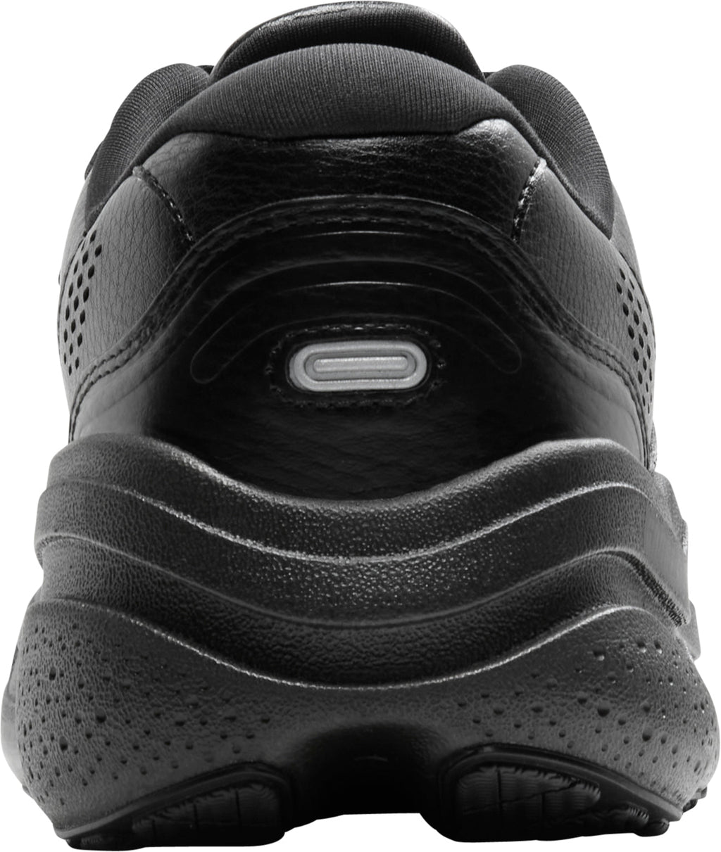 Brooks Ghost Max L Women's Walking Shoes - Black | Outdoor Performance