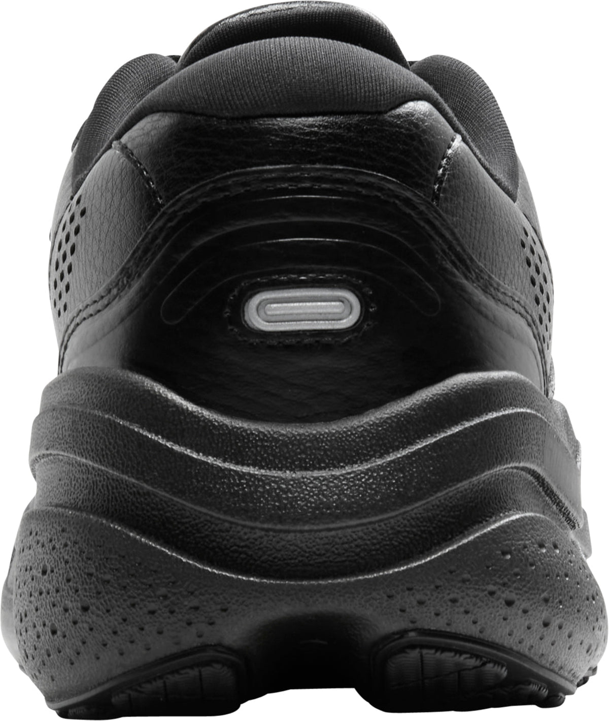 Brooks Ghost Max L Women's Walking Shoes - Black | Outdoor Performance