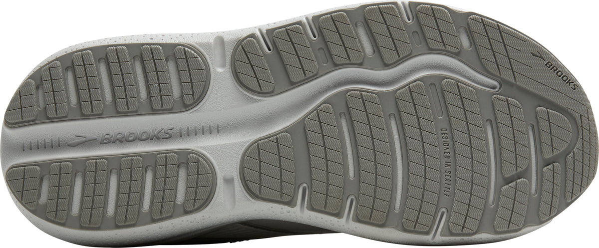 Brooks Ghost Max SE Women's Running Shoes - Grey | Outdoor Performance