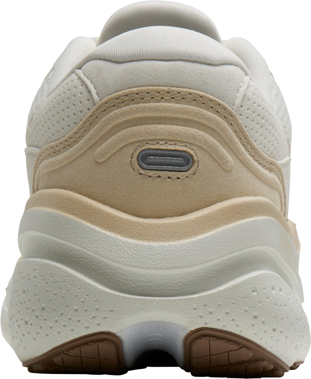 Brooks Ghost Max SE Women's Walking Shoes - Cream | Outdoor Performance