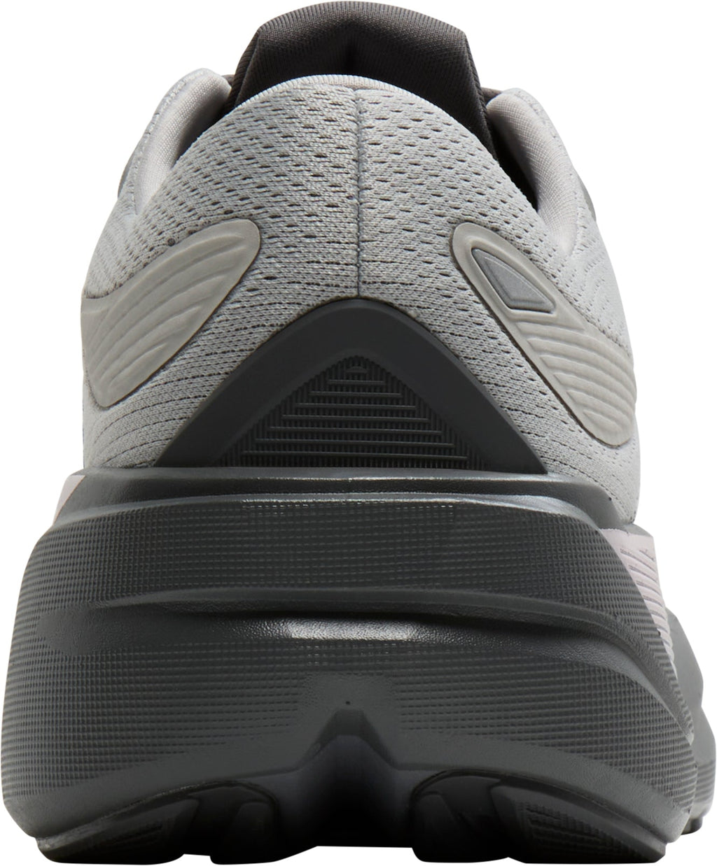 Brooks Ghost Max 3 Women's Running Shoes - Grey | Running & Training