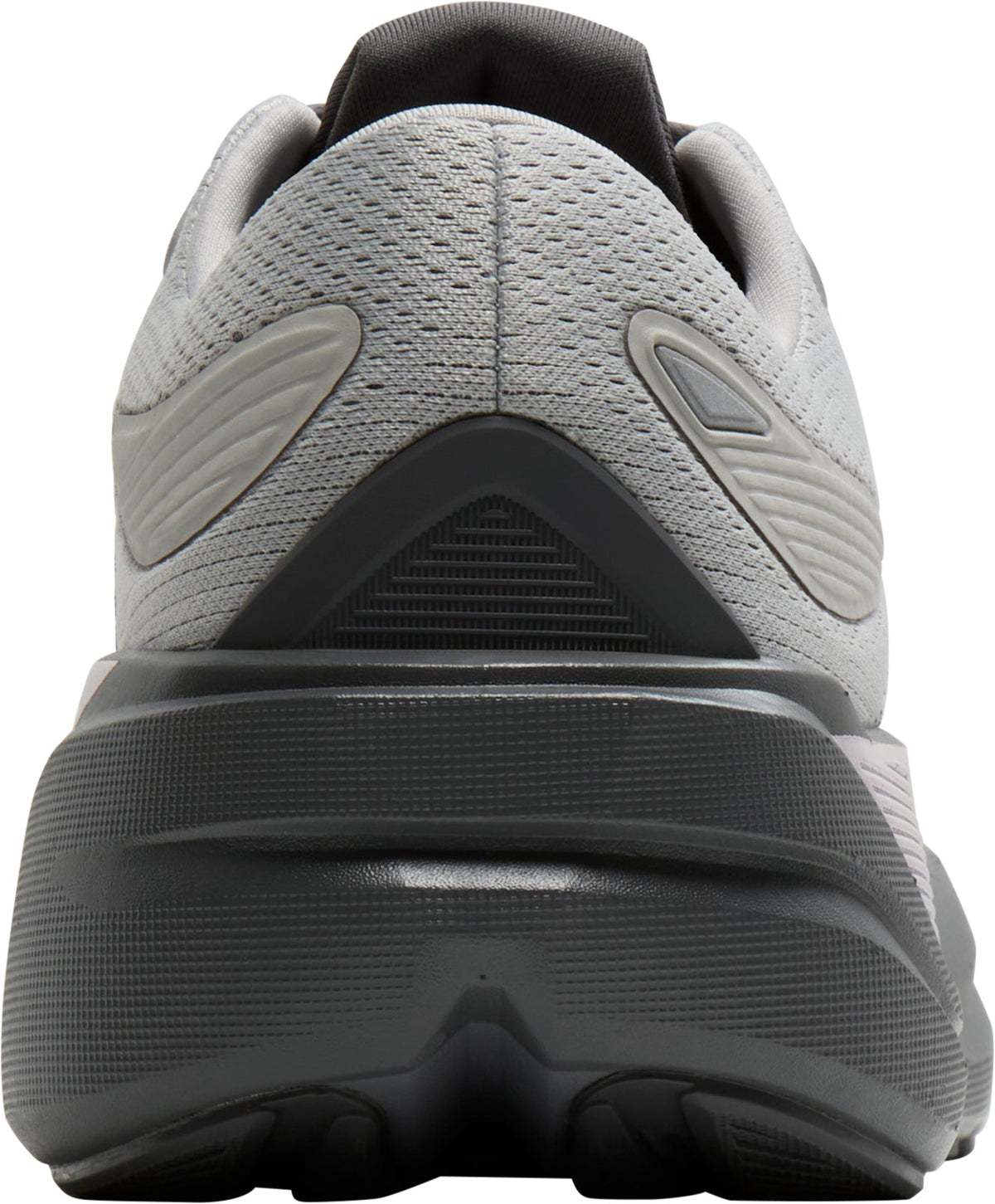 Brooks Ghost Max 3 Women's Running Shoes - Grey | Running & Training