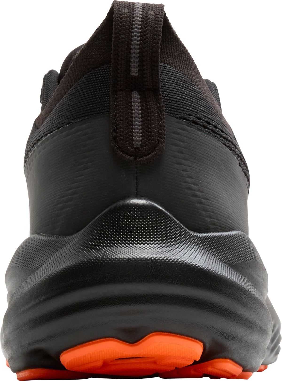 Brooks Glycerin 22 Men's Running Shoes - Black | Running & Training