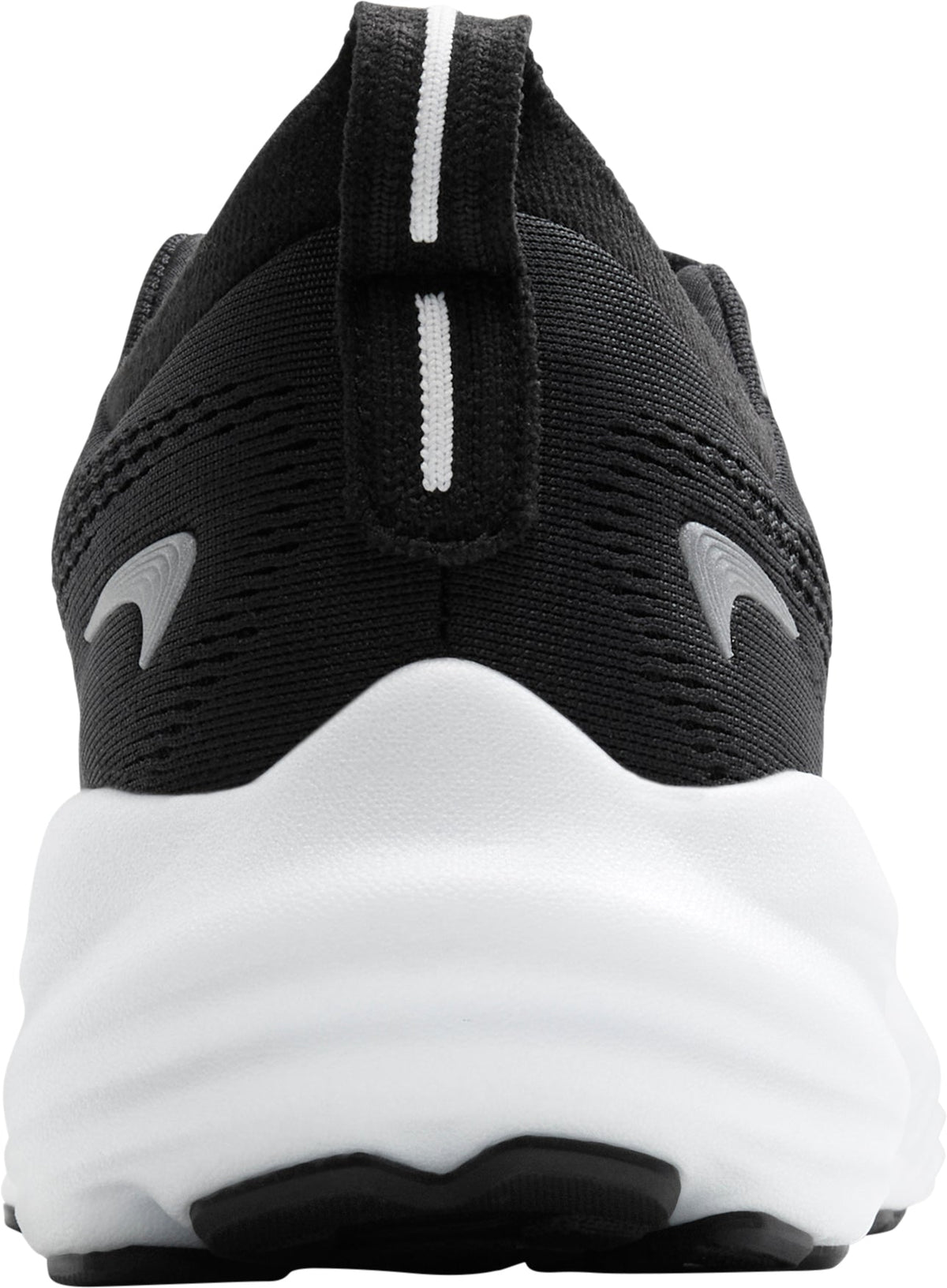 Brooks Glycerin 22 Men's Running Shoes - Black | Running & Training