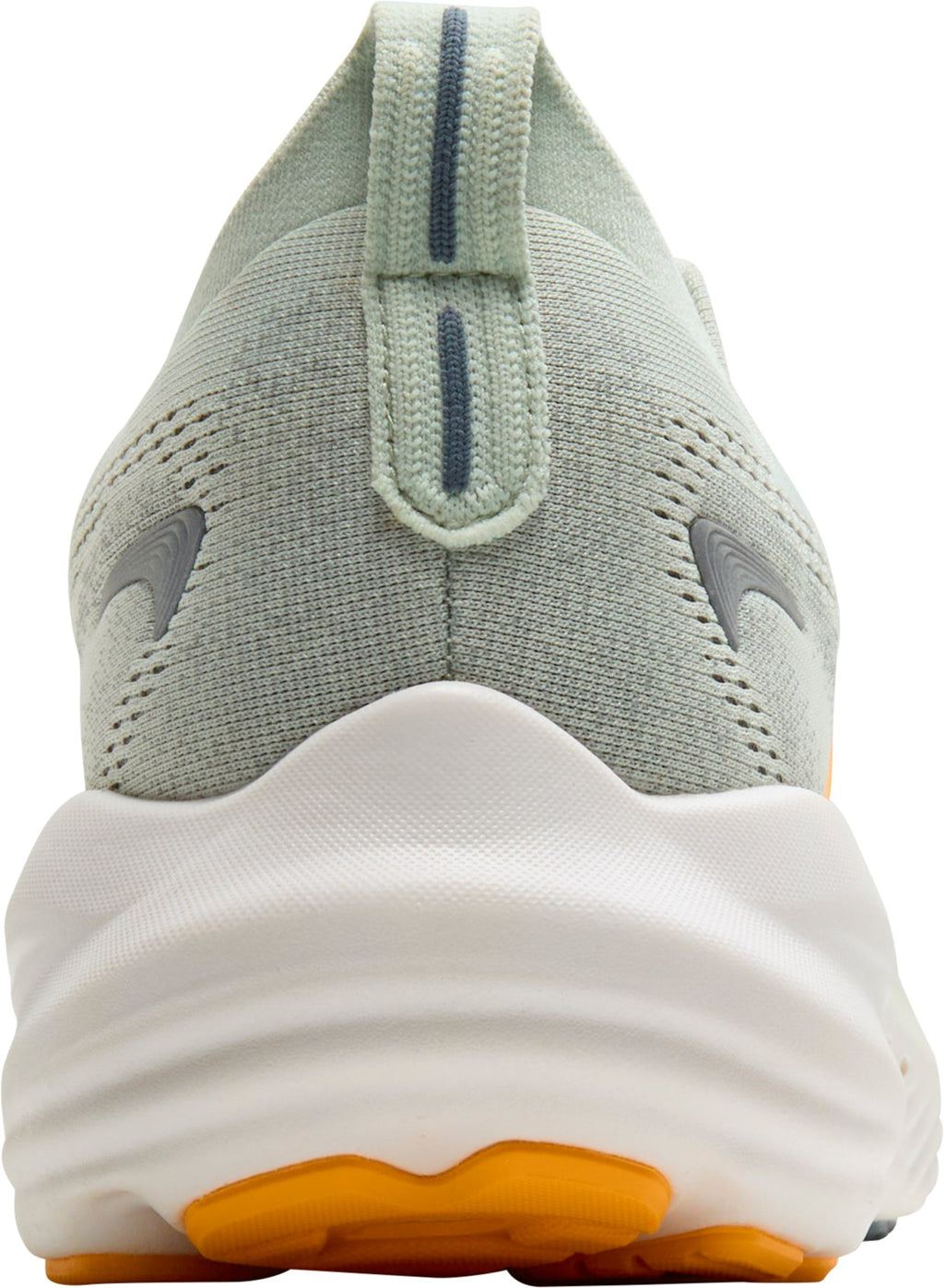 Brooks Glycerin 22 Men's Running Shoes - Grey | Running & Training