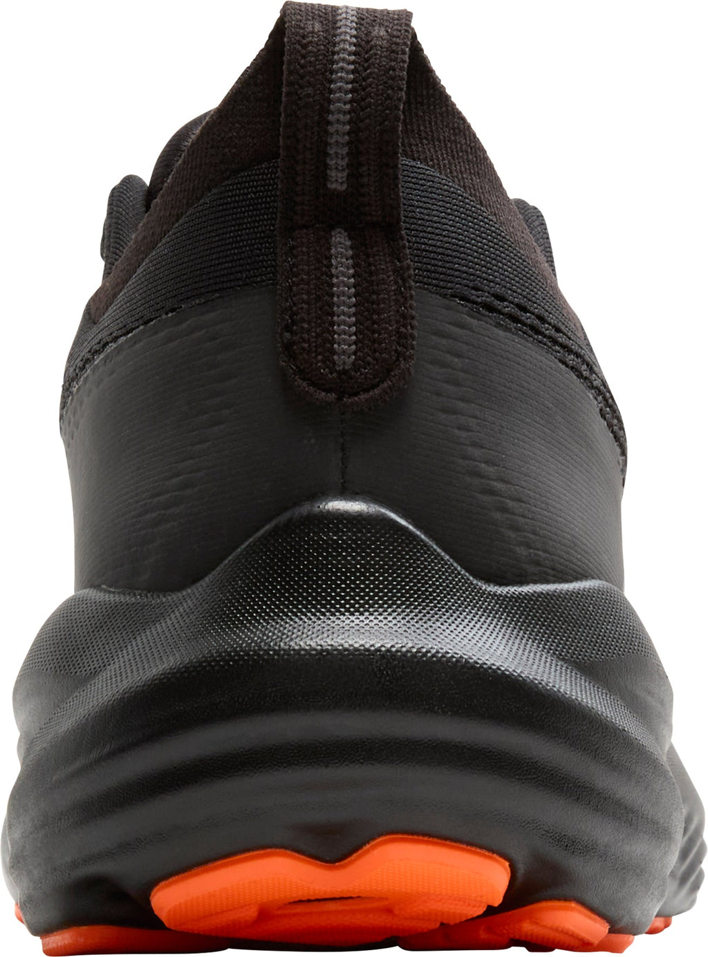 Brooks Glycerin 22 Women's Running Shoes - Black | Running & Training
