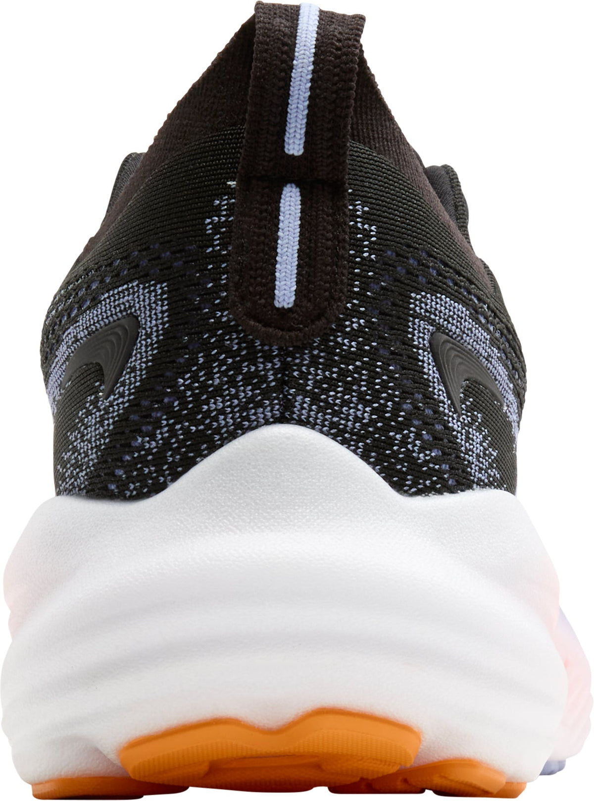 Brooks Glycerin 22 Women's Running Shoes - Black | Running & Training