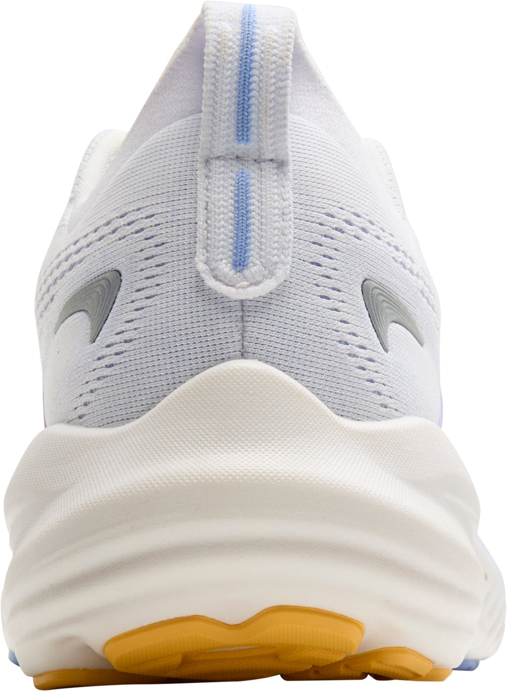 Brooks Glycerin 22 Women's Running Shoes - White | Running & Training