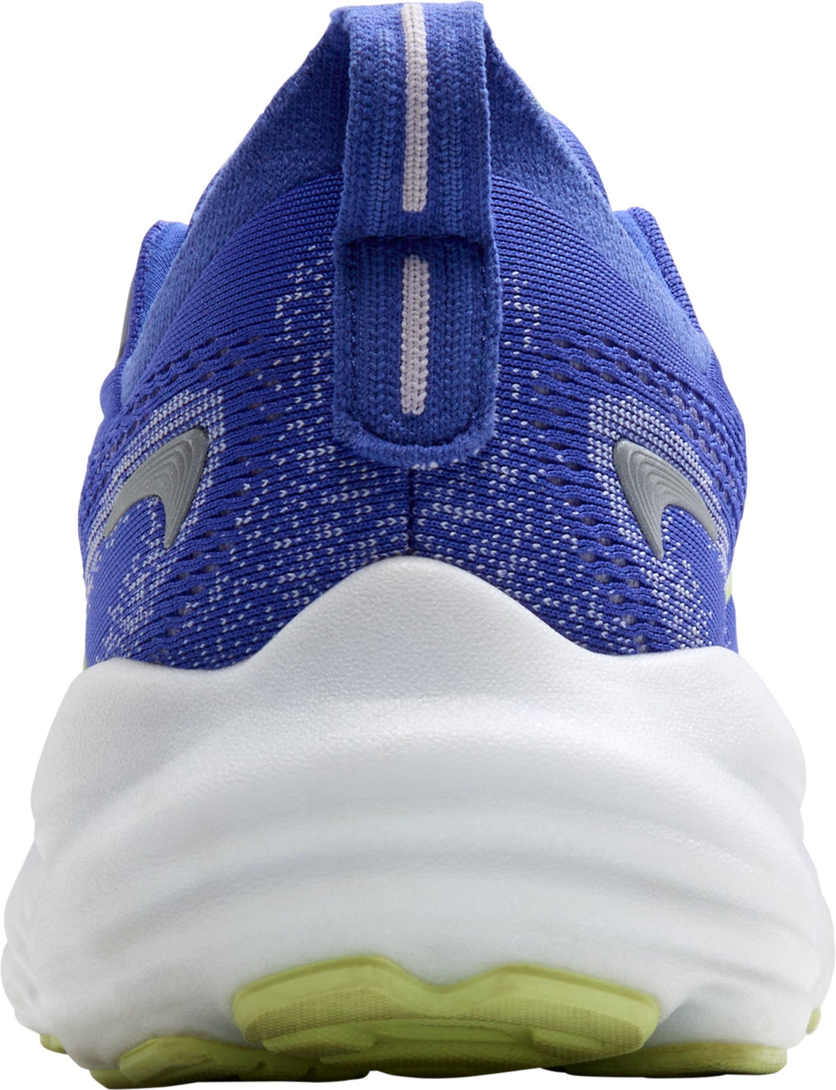 Brooks Glycerin 22 Women's Running Shoes - Blue | Running & Training