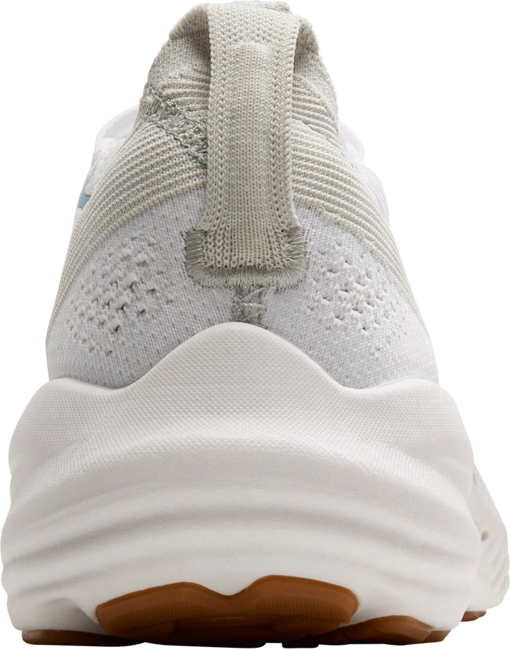 Brooks Glycerin StealthFit 22 Men's Running Shoes - White | Running & Training