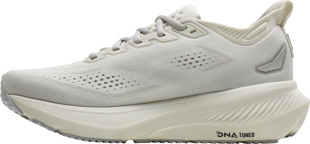 Brooks Glycerin 23 Men's Running Shoes - Grey | Running & Training