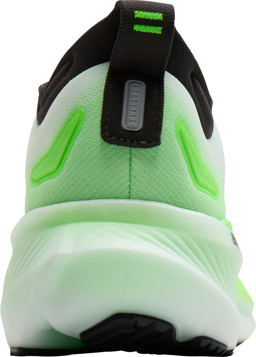 Brooks Glycerin 23 Men's Running Shoes - Green | Running & Training