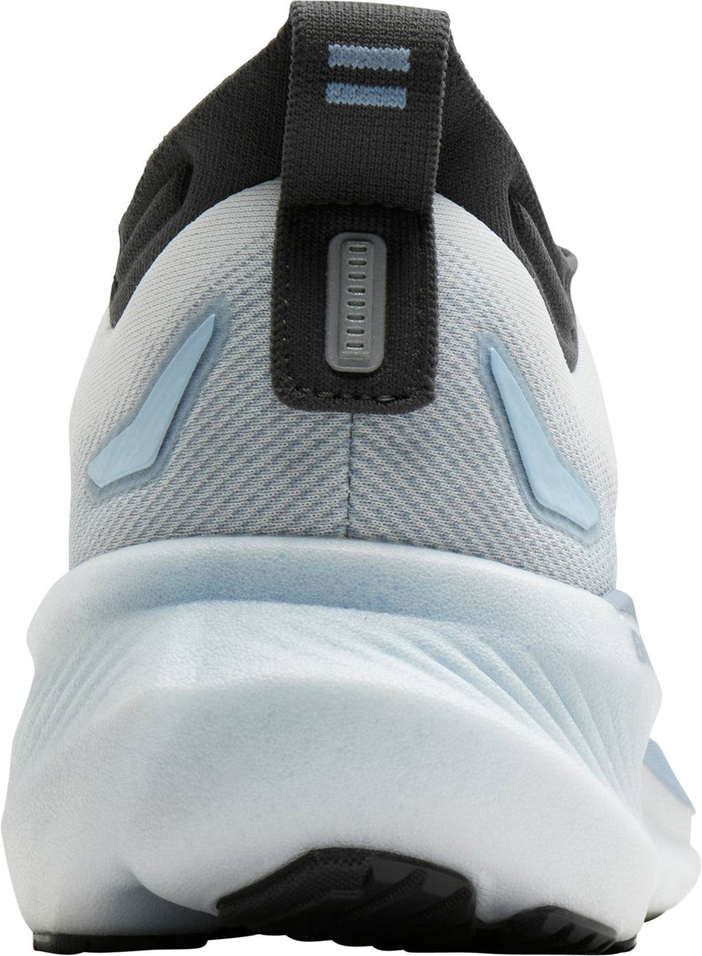 Brooks Glycerin 23 Men's Running Shoes - White | Running & Training