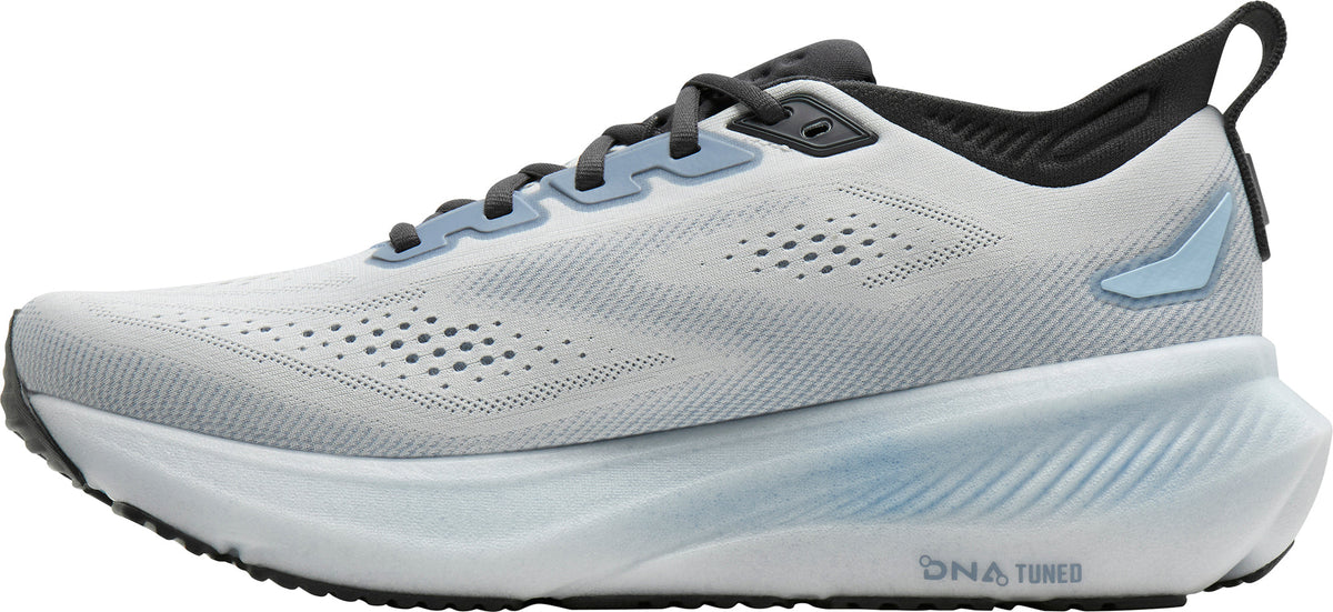 Brooks Glycerin 23 Men's Running Shoes - White | Running & Training