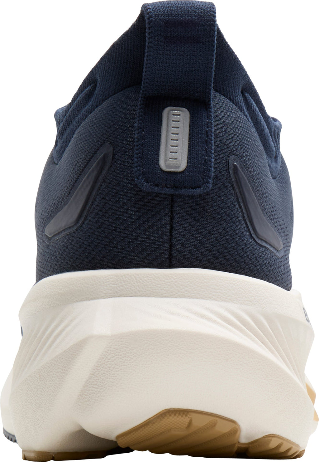 Brooks Glycerin 23 Men's Running Shoes - Blue | Running & Training