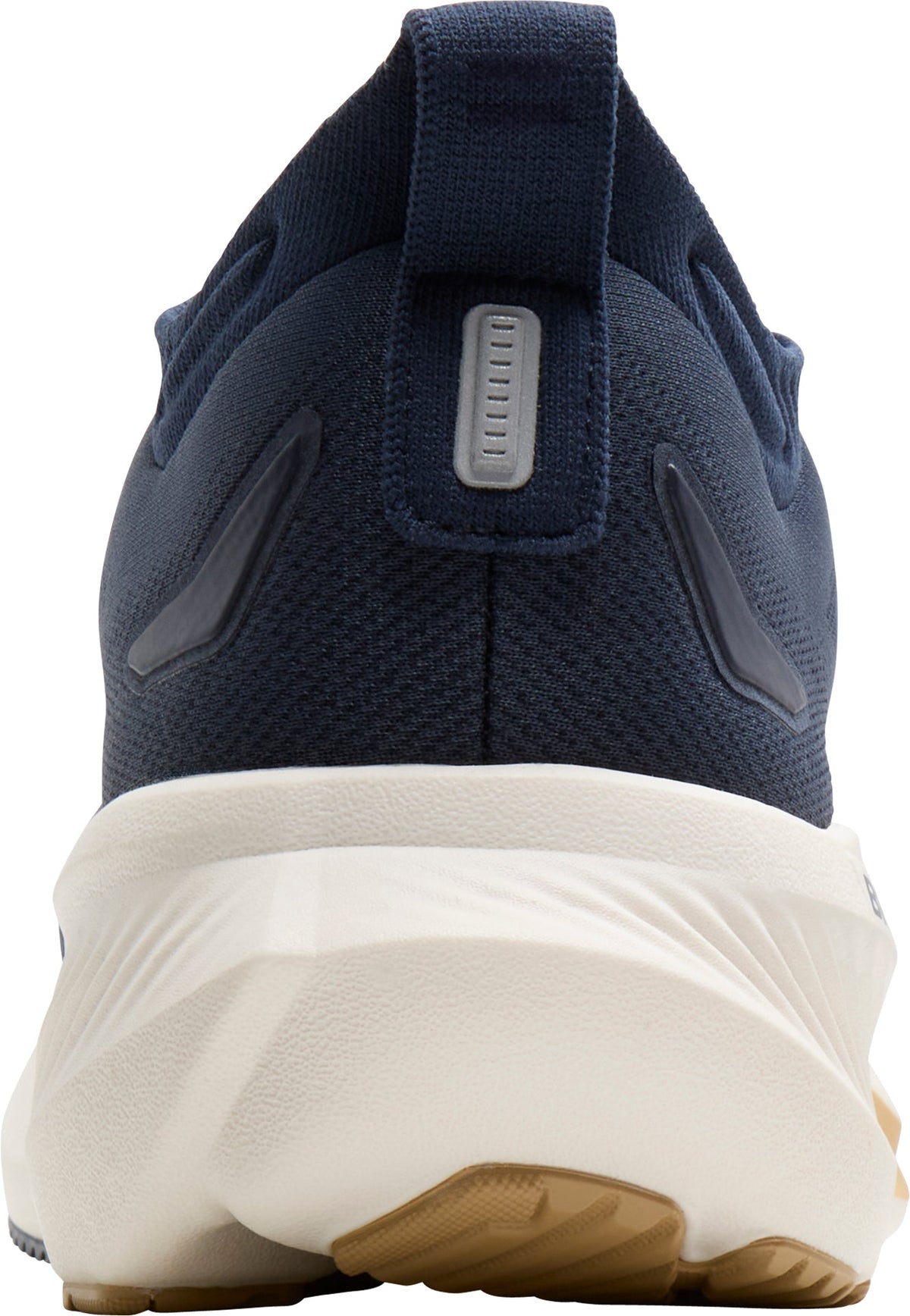 Brooks Glycerin 23 Men's Running Shoes - Blue | Running & Training