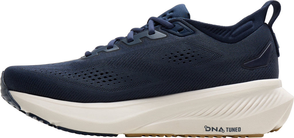 Brooks Glycerin 23 Men's Running Shoes - Blue | Running & Training