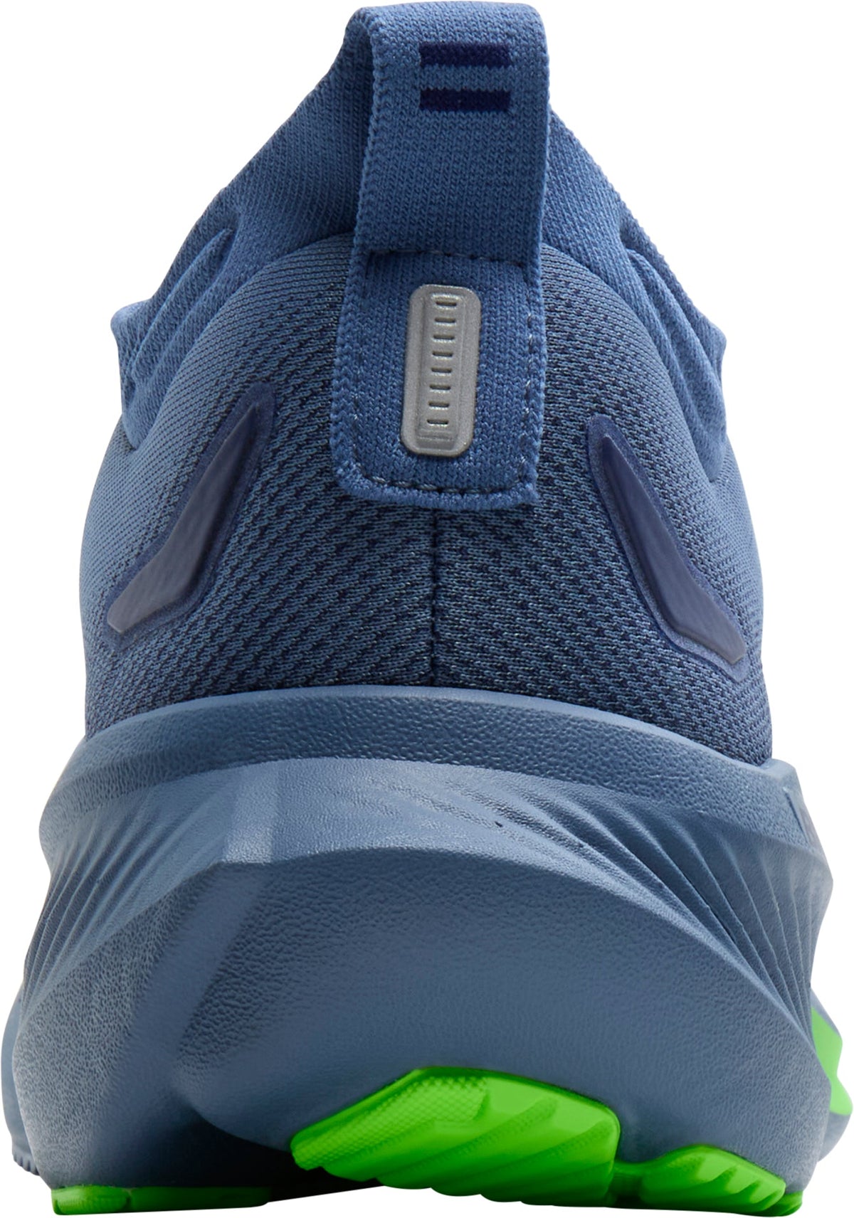 Brooks Glycerin 23 Men's Running Shoes - Blue | Running & Training