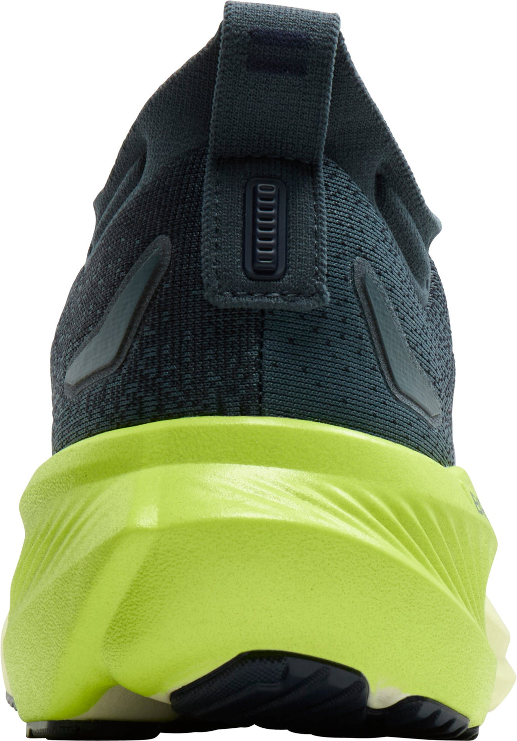 Brooks Glycerin 23 Men's Running Shoes - Blue | Running & Training