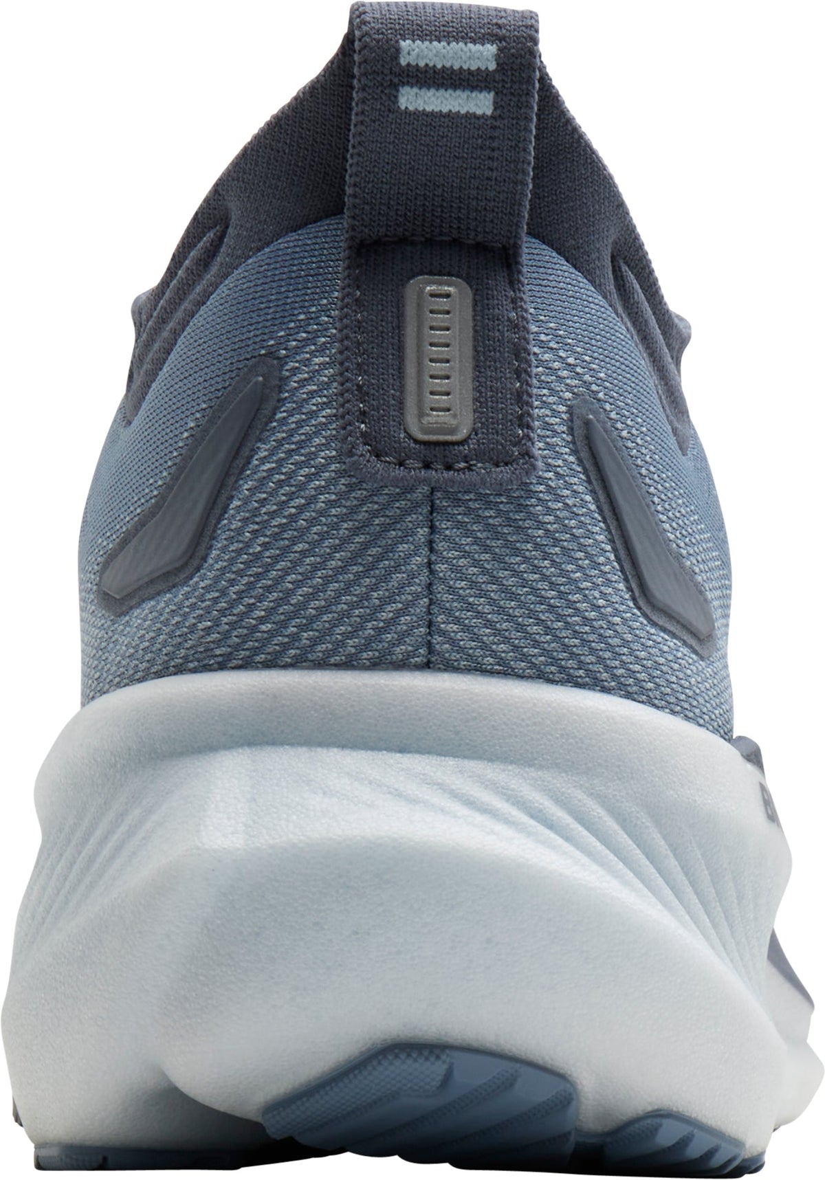 Brooks Glycerin 23 Men's Running Shoes - Blue | Running & Training