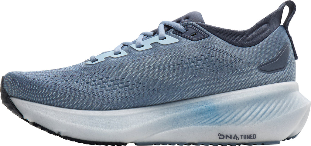 Brooks Glycerin 23 Men's Running Shoes - Blue | Running & Training