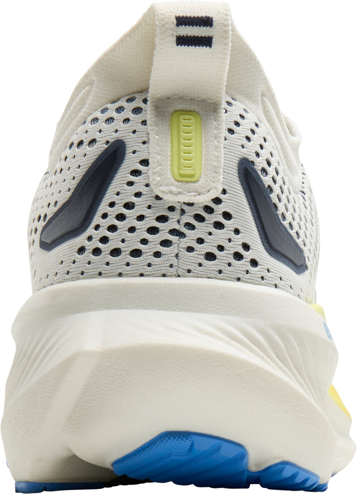 Brooks Glycerin 23 Men's Running Shoes - Blue | Running & Training