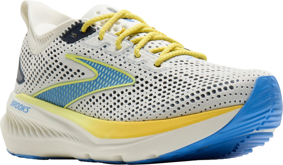 Brooks Glycerin 23 Men's Running Shoes - Blue | Running & Training