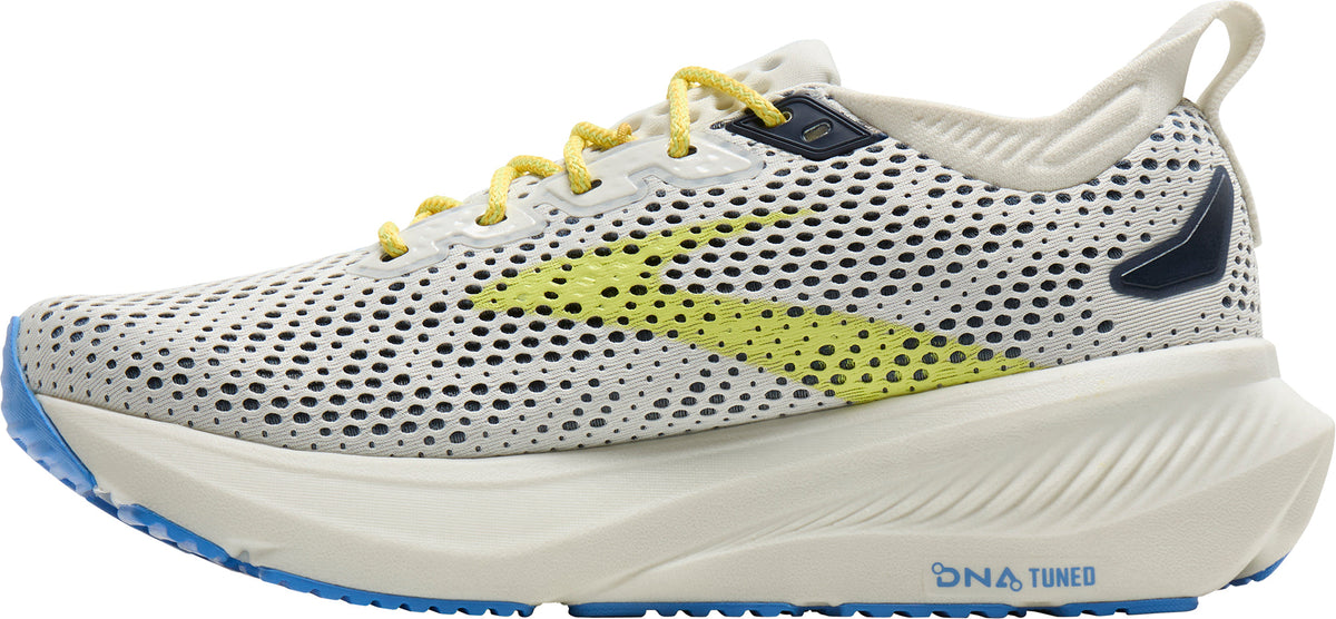 Brooks Glycerin 23 Men's Running Shoes - Blue | Running & Training