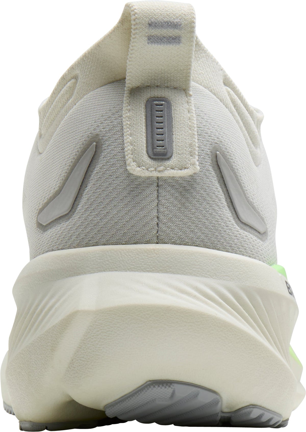 Brooks Glycerin 23 WIDE FIT Men's Running Shoes - Grey | Running & Training