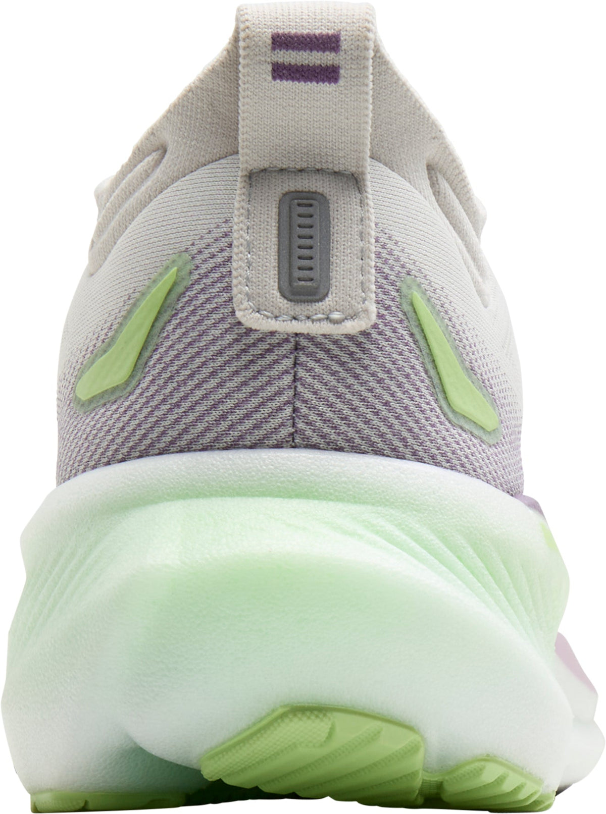 Brooks Glycerin 23 Women's Running Shoes - Grey | Running & Training