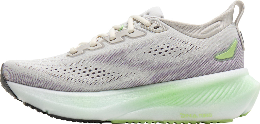 Brooks Glycerin 23 Women's Running Shoes - Grey | Running & Training