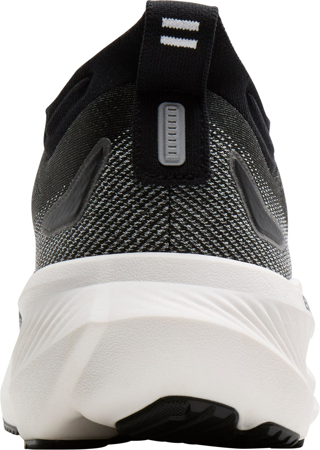 Brooks Glycerin 23 Women's Running Shoes - Black | Running & Training