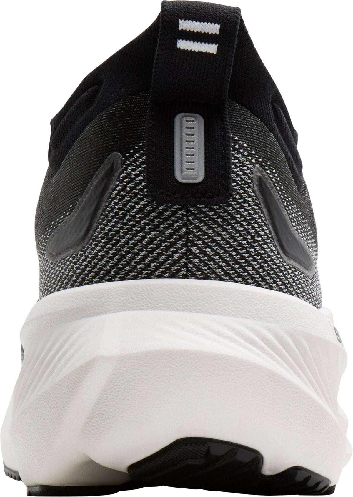Brooks Glycerin 23 Women's Running Shoes - Black | Running & Training