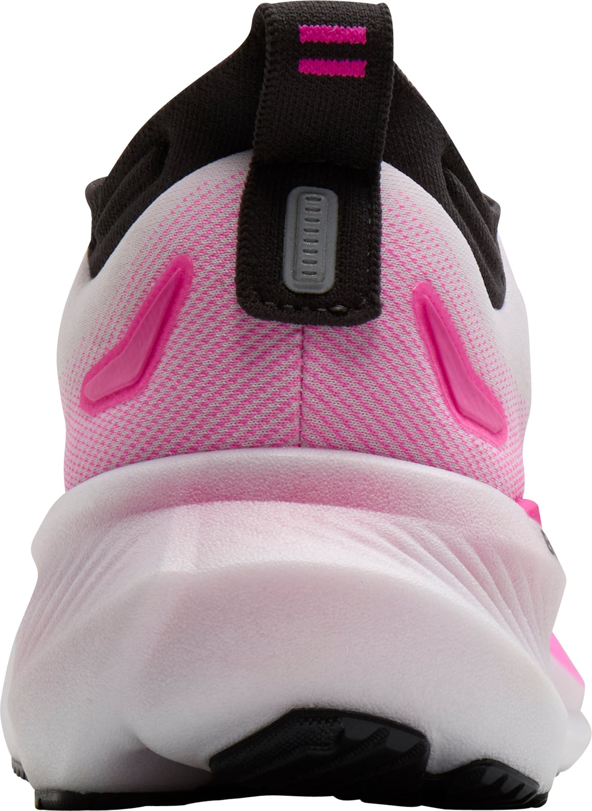 Brooks Glycerin 23 Women's Running Shoes - Pink | Running & Training