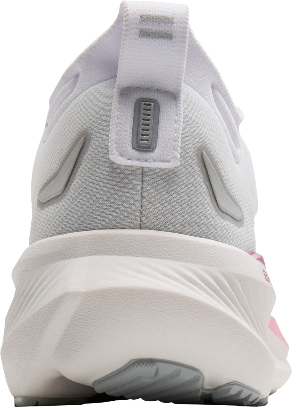 Brooks Glycerin 23 Women's Running Shoes - White | Running & Training