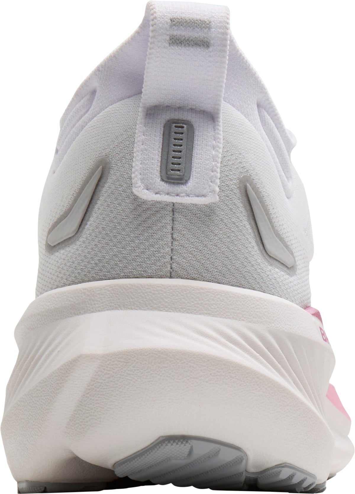 Brooks Glycerin 23 Women's Running Shoes - White | Running & Training