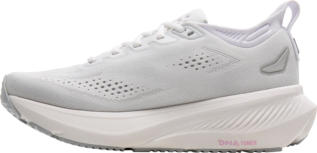 Brooks Glycerin 23 Women's Running Shoes - White | Running & Training
