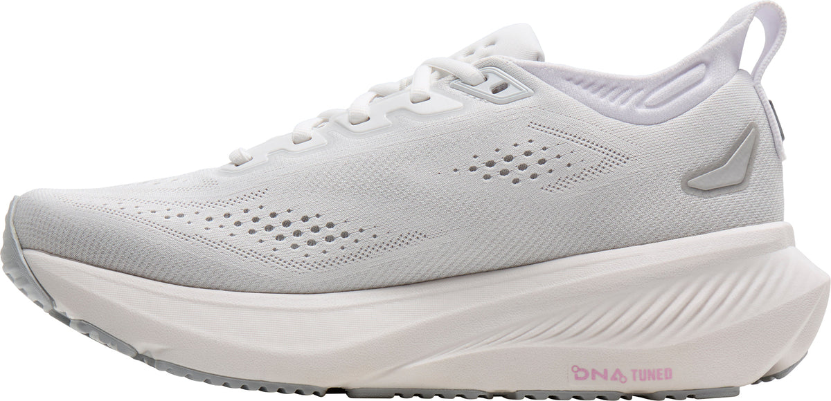 Brooks Glycerin 23 Women's Running Shoes - White | Running & Training