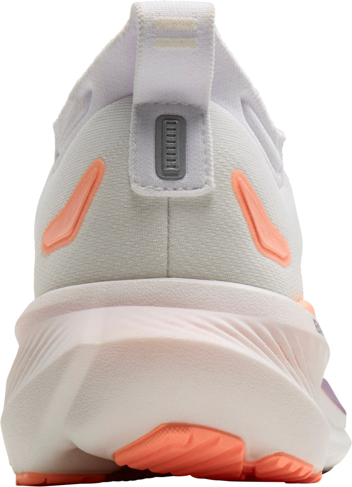 Brooks Glycerin 23 Women's Running Shoes - White | Running & Training