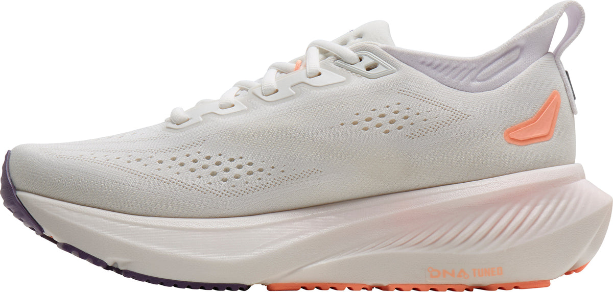 Brooks Glycerin 23 Women's Running Shoes - White | Running & Training
