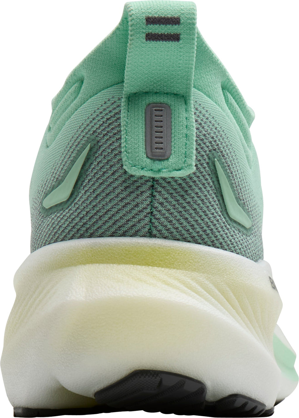 Brooks Glycerin 23 Women's Running Shoes - Green | Running & Training