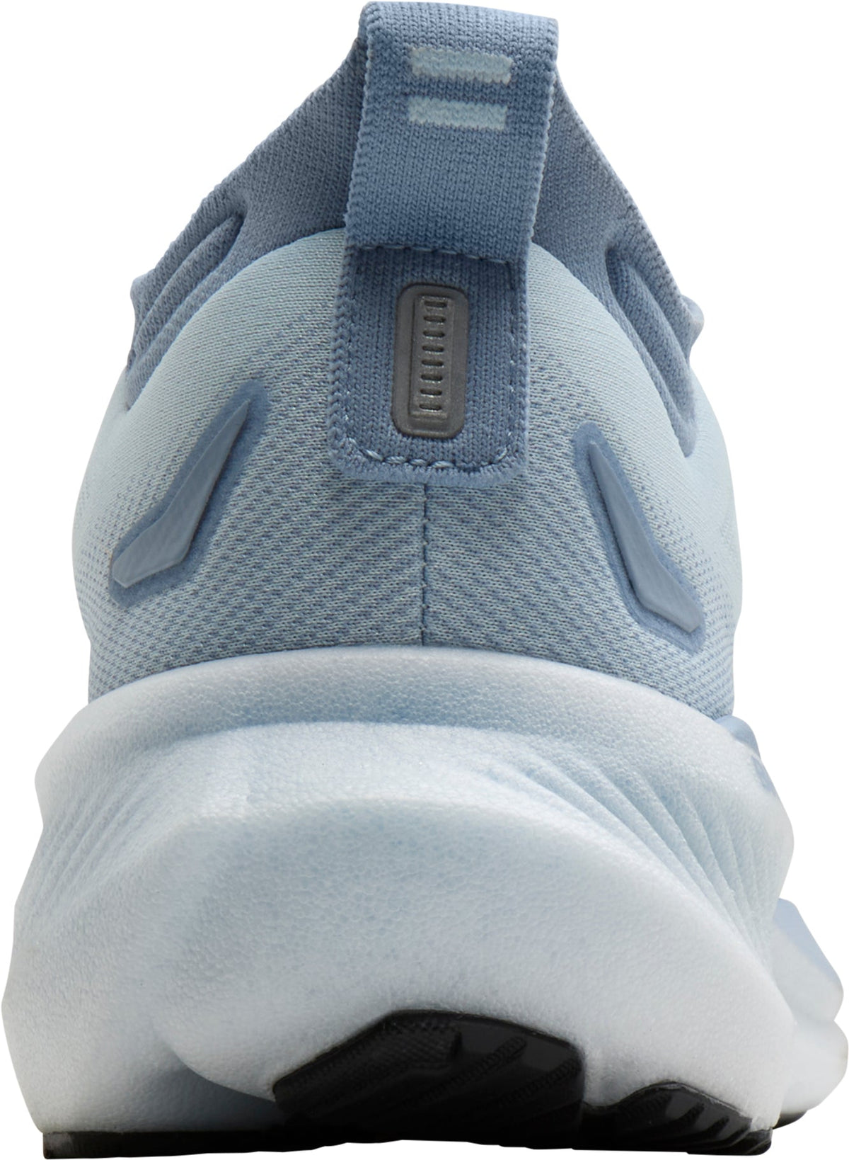 Brooks Glycerin 23 Women's Running Shoes - Blue | Running & Training