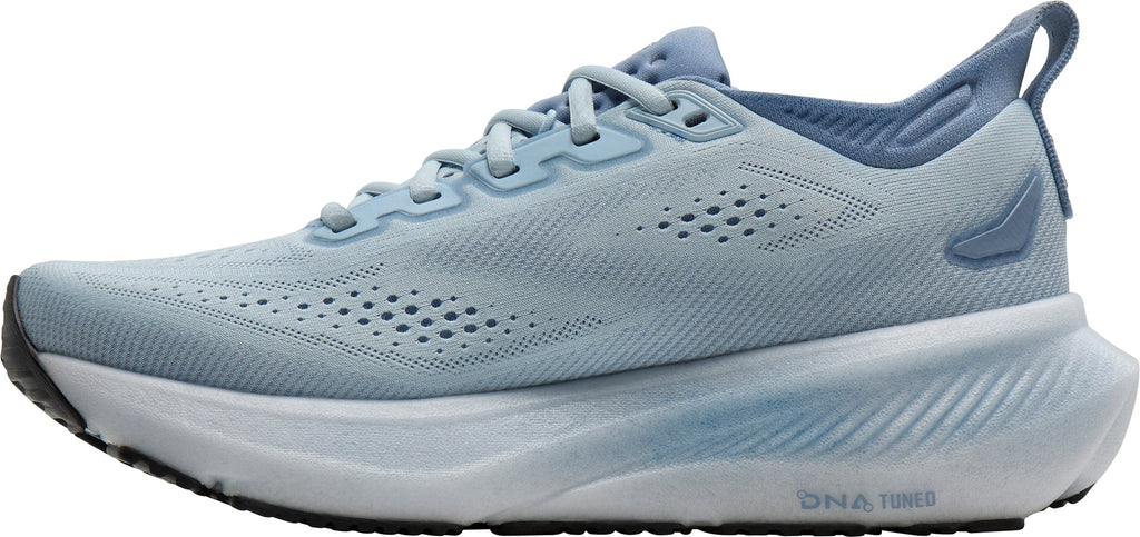 Brooks Glycerin 23 Women's Running Shoes - Blue | Running & Training